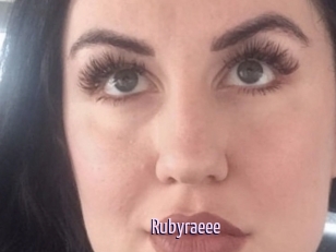 Rubyraeee
