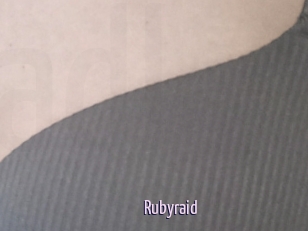 Rubyraid