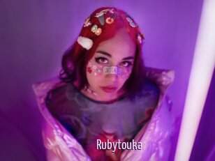 Rubytouka