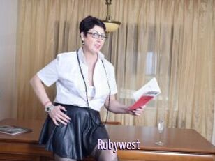 Rubywest
