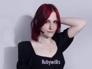 Rubywillis