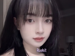 Ruekit