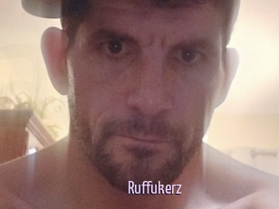Ruffukerz