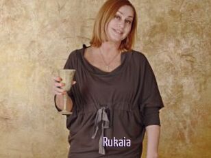 Rukaia
