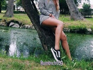 Rumbicht69