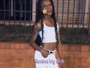 Rumina_big_dick