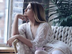 Runny
