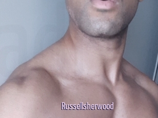 Russellsherwood