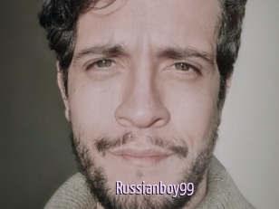 Russianboy99