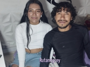 Rutandgrey