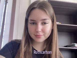 Ruthcarlson