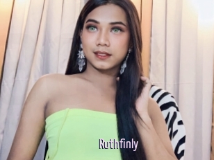 Ruthfinly