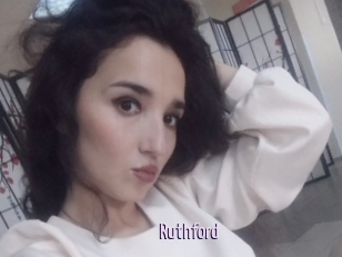 Ruthford