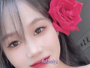 Ruthmiya