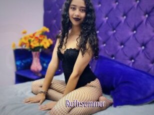 Ruthsummer