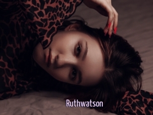 Ruthwatson