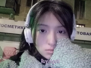 Ruyiniguti