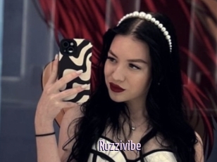 Ruzzivibe