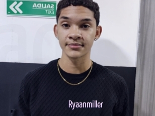 Ryaanmiller