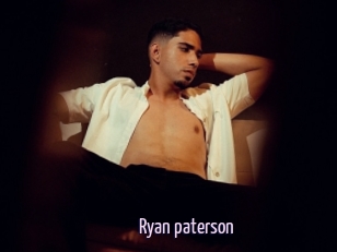 Ryan_paterson