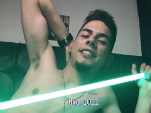 Ryan1011