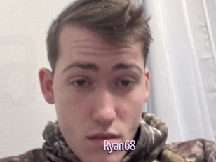 Ryan68