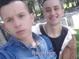 Ryan_and_konor