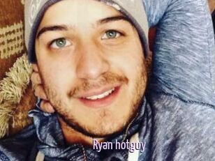 Ryan_hotguy
