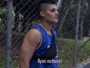 Ryan_mckenzi