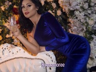 Ryanamoree