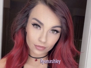 Ryanashley