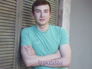 Ryancuteface