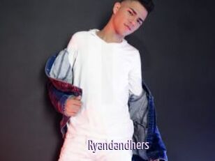 Ryandandhers
