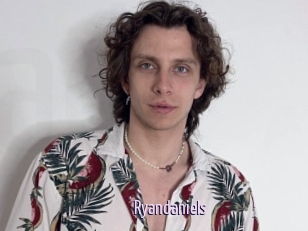 Ryandaniels