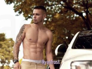 Ryanfrost