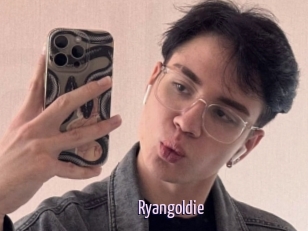 Ryangoldie