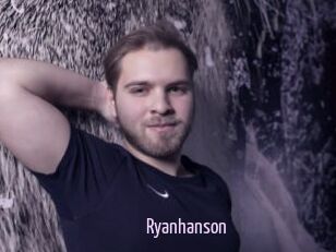 Ryanhanson