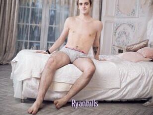 Ryanhills