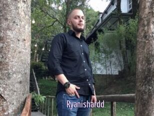 Ryanishardd