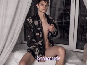Ryankennedy