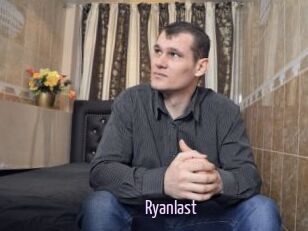 Ryanlast