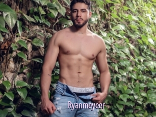 Ryanmeyeer