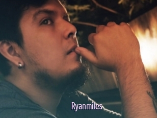 Ryanmiles