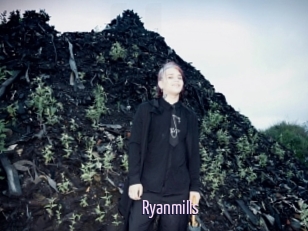 Ryanmills