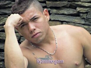 Ryannmorgann