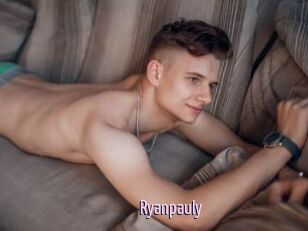 Ryanpauly