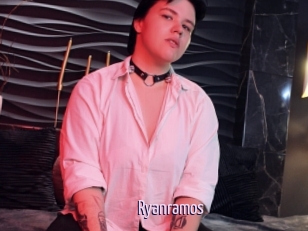 Ryanramos