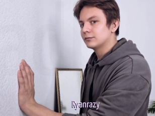 Ryanrazy