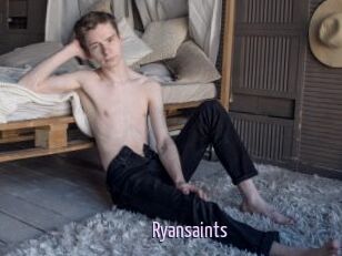 Ryansaints