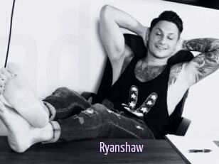 Ryanshaw